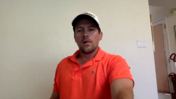 Golfman234  09-08-2021